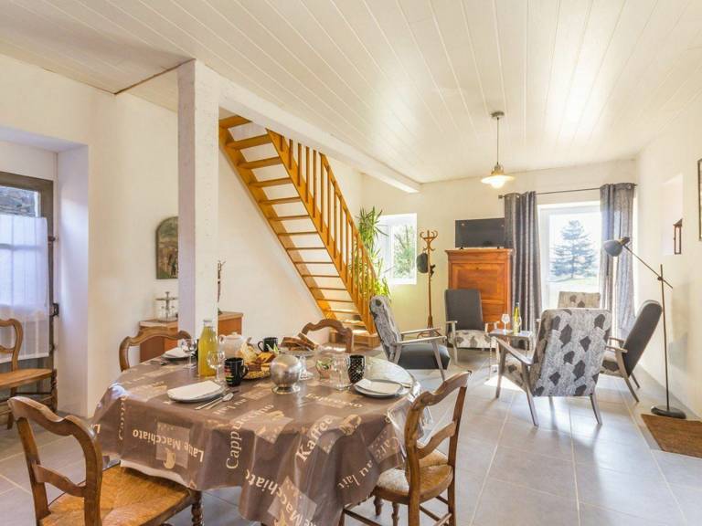 Charming Cottage in Vineyards - Near Nantes & Clisson - WiFi, Family-Friendly — photo 3