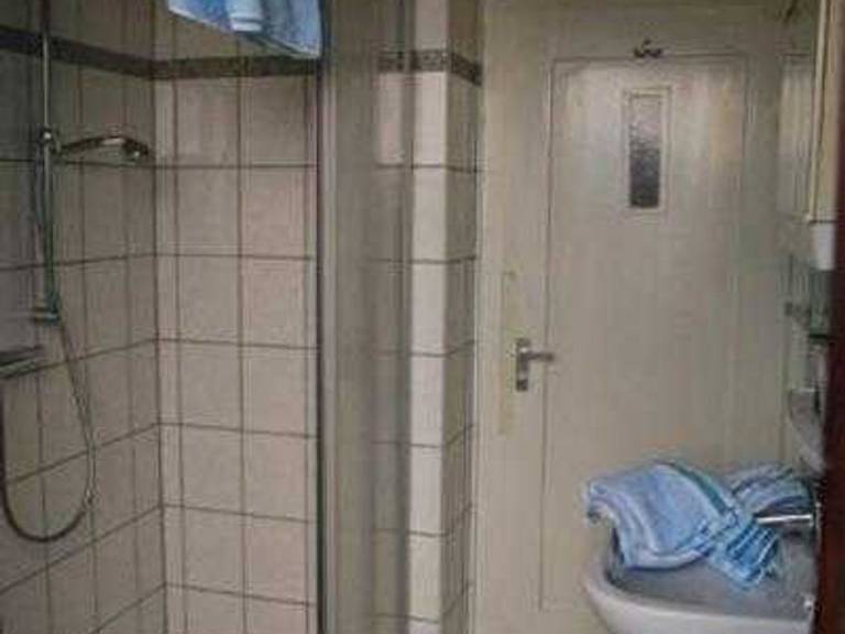 foto2