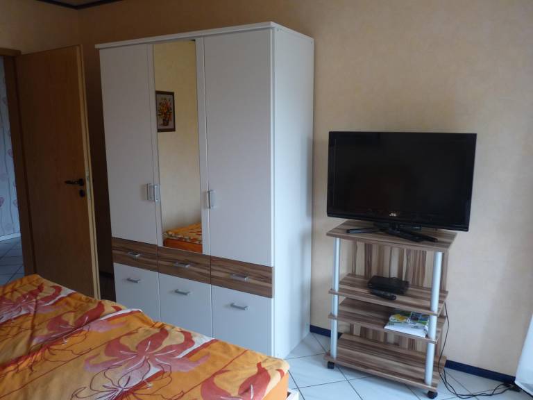 foto11