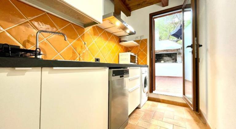 Vacation home with 2 rooms for 5 persons — photo 5
