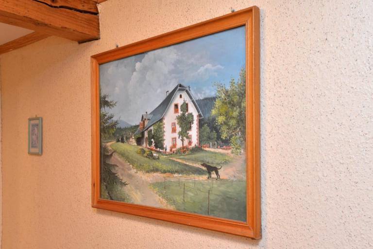 foto21