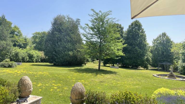 Ferienwohnung Sommerach