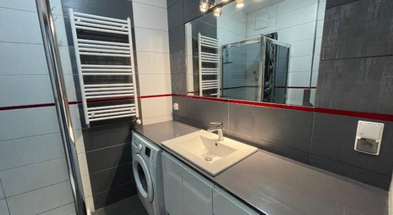 Holiday apartment with 1 room for 4 persons — photo 2