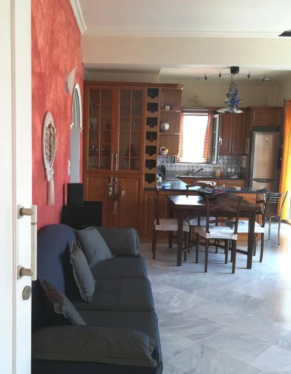 House | Dogs allowed in Kefalonia