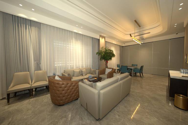 & 229;& 183;& 180;& 229;& 159;& 159;& 233;& 135;& 145;& 230;& 178;& 153;& 233;& 133;& 146;& 229;& 186;& 151; Sands Bavet Hotel