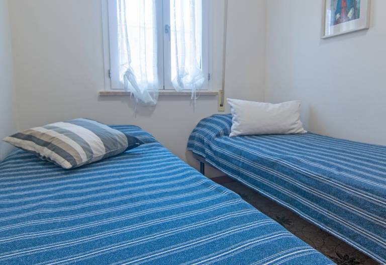 Children-friendly apartment with patio | Next to the beach | Pet-friendly — photo 5