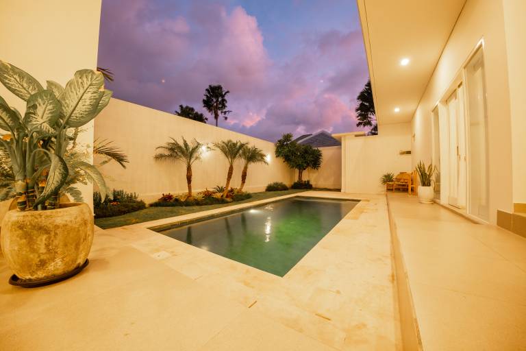 photo <!--photo--> Owner direct vacation rental    <!--idR2--> <!--idR3-->