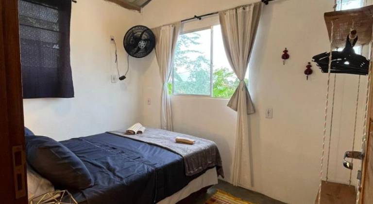 Rental apartment | Pets allowed in Itacaré