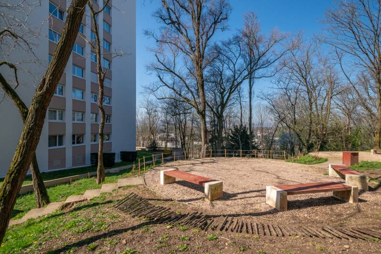 foto16