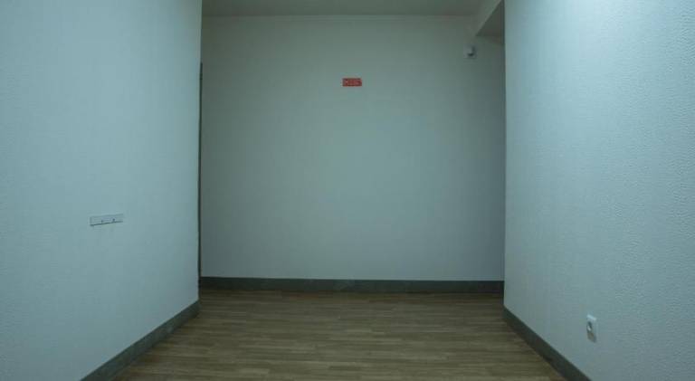 foto31