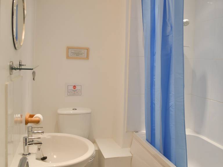 foto7