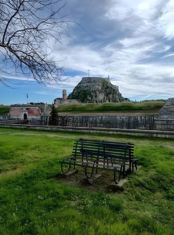 Wonderful rental apartment with fast internet | Garden view | Dogs allowed — photo 5