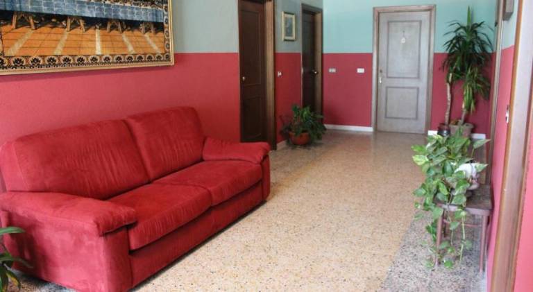 foto37