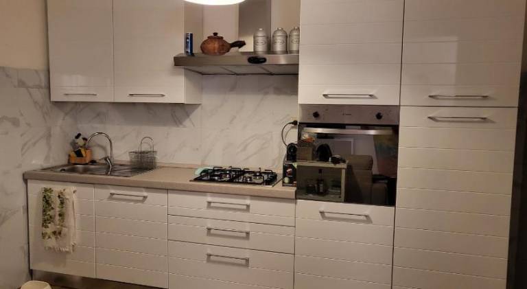 Lovely holiday apartment | Close to the beach | Pets allowed — photo 3