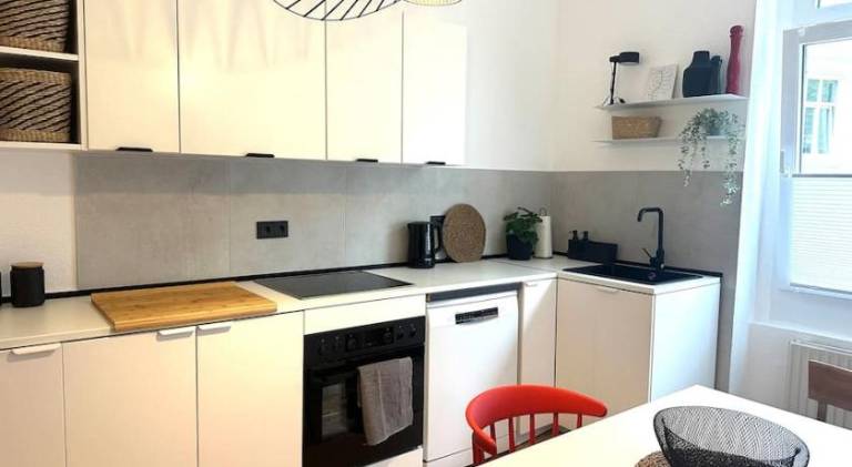Rental apartment | Dogs allowed — photo 4