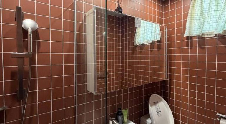 foto48