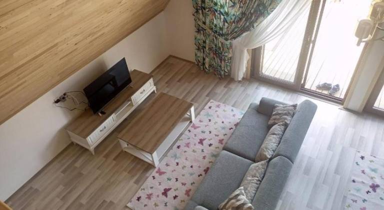 foto17