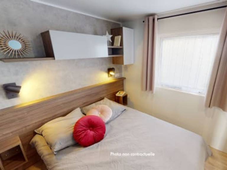 photo <!--photo--> Owner direct vacation rental    <!--idR2--> <!--idR3-->