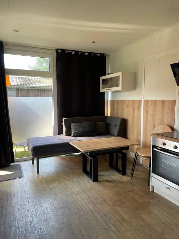Ferienwohnung Wettringen
