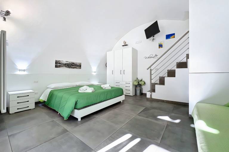 Holiday apartment | Dogs allowed — photo 4