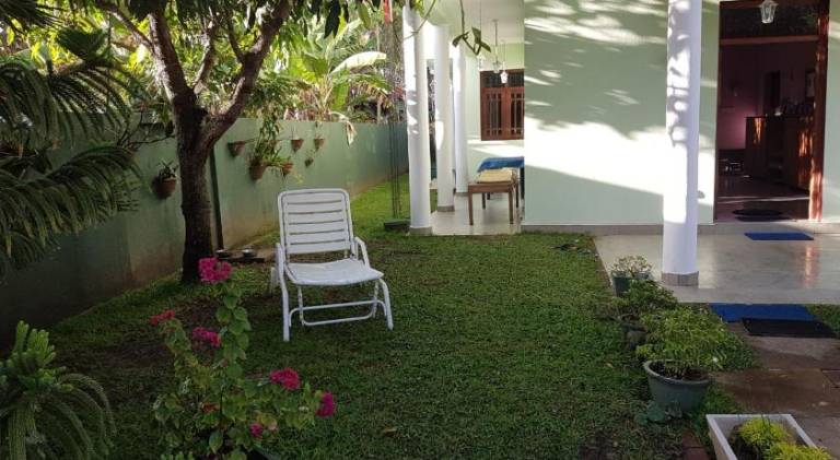 foto21