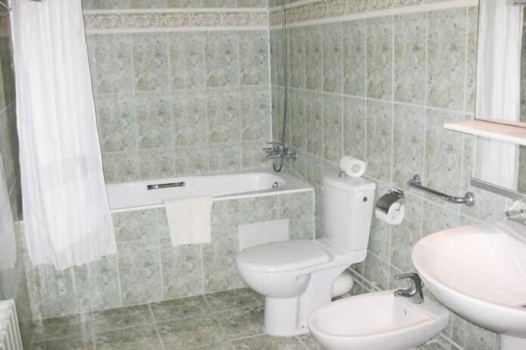 foto5