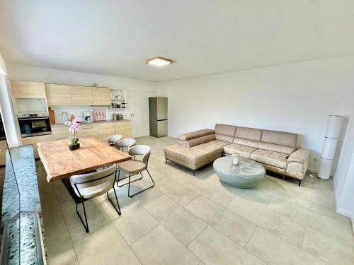 Ferienwohnung Coburg