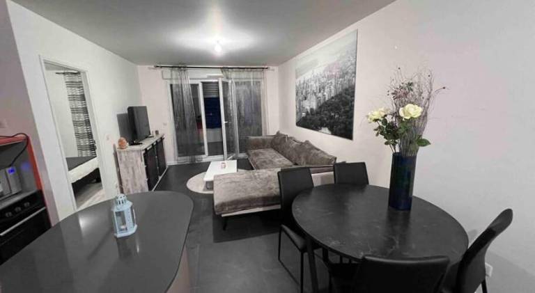 Rental apartment | Pets allowed — photo 2