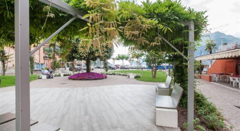 Wonderful rental apartment | Next to the beach | Pet-friendly — photo 3