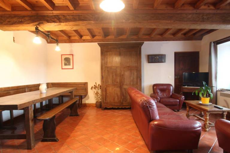 L'hôtel au maître — photo 3
