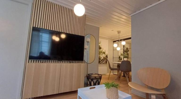 Ytre Markveien 37 — photo 2