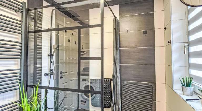 Beautiful rental apartment | Dogs allowed — photo 2