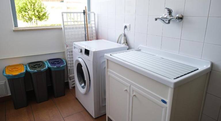 foto18
