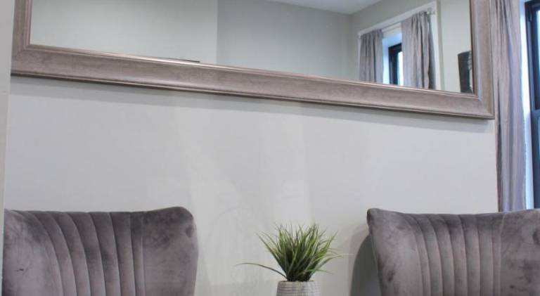 Holiday apartment with 1 room for 5 persons — photo 4