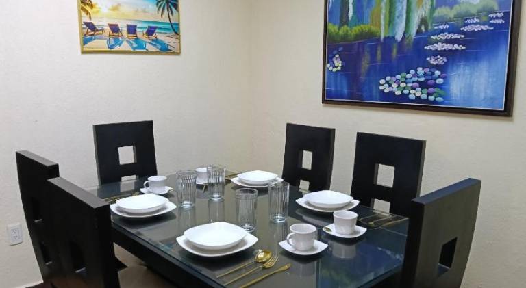 Apartment | Beach nearby | Pet-friendly — photo 2