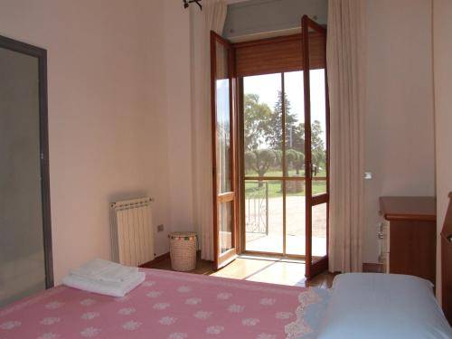 foto7