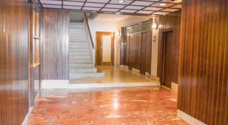 Holiday apartment with 1 room for 2 persons — photo 3
