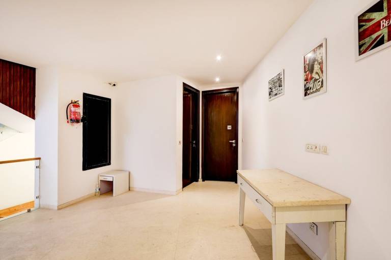 foto43