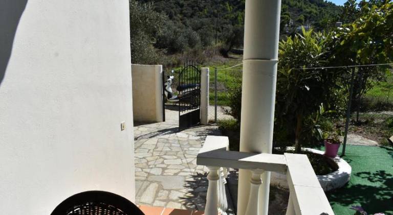 Lovely house with yard | Dogs allowed — photo 4