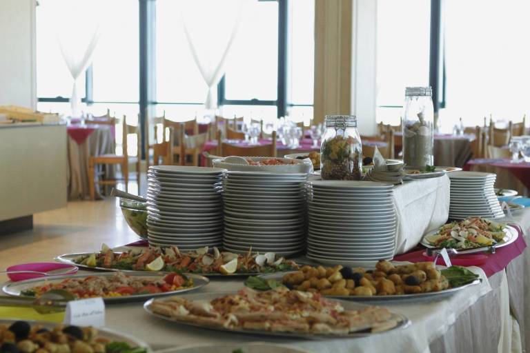 Club Esse Mediterraneo — photo 5