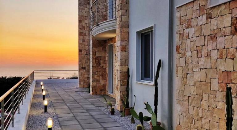 Apartment with terrace | Beach nearby | Pets allowed — photo 5