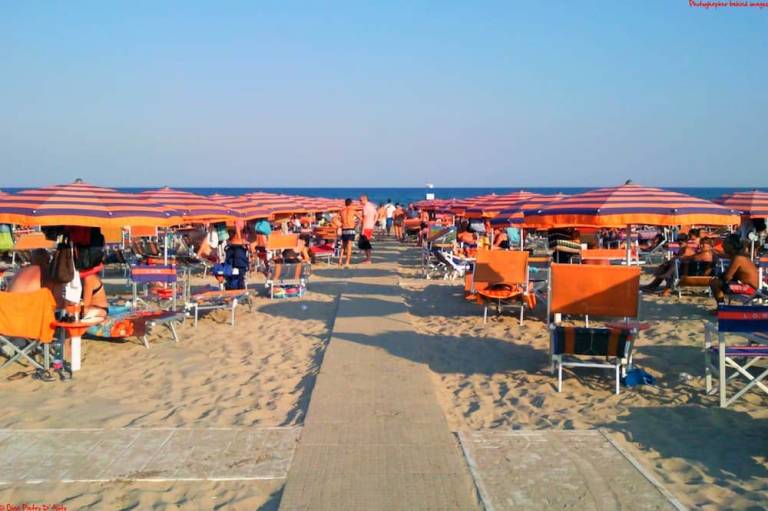 Bed & Breakfast  Marina di Ginosa
