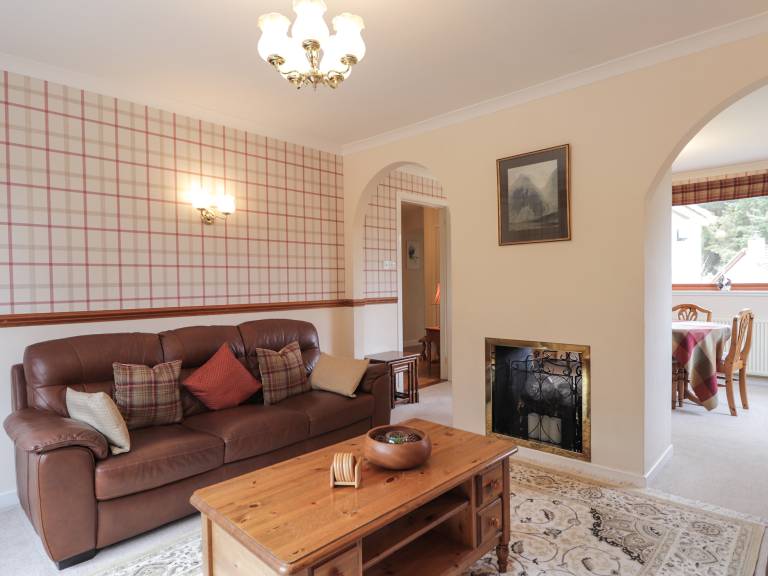 Holly Cottage — photo 4