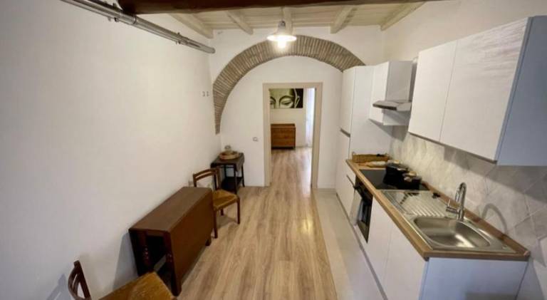 Apartment with 1 room for 2 persons — photo 3