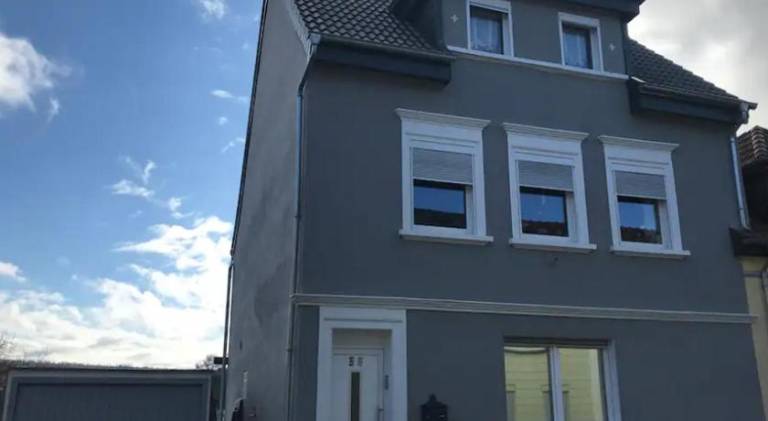foto17