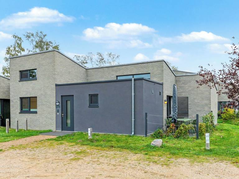 Ferienhaus  Lembruch