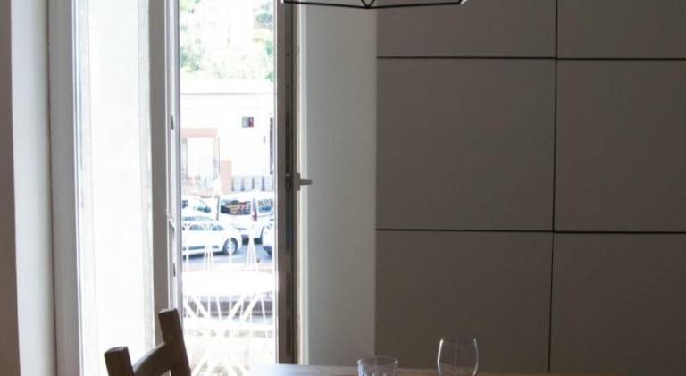 Holiday apartment with 2 rooms for 6 persons — photo 4