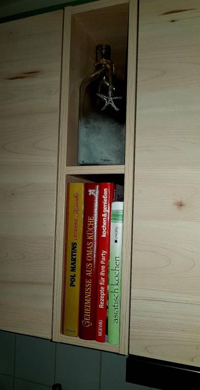 foto19