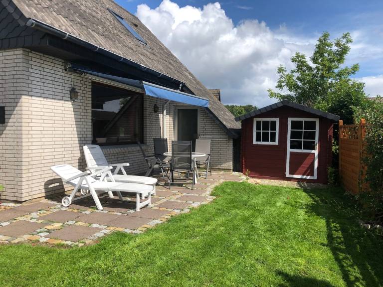 foto1