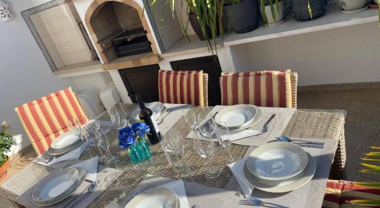 Pleasant apartment | Pets allowed in Lagos